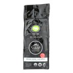 Kicking Horse - Coffee Organic Kick Ass Ground - Case Of 6-10 Ounce - Cozy Farm