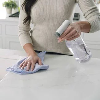 Casabella All-Purpose Cleaner Spray Lavender Lemon 3-Pack - Cozy Farm