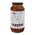 Carbone Arrabbiata Sauce: Pack of 6 - 32 oz Jars - Cozy Farm