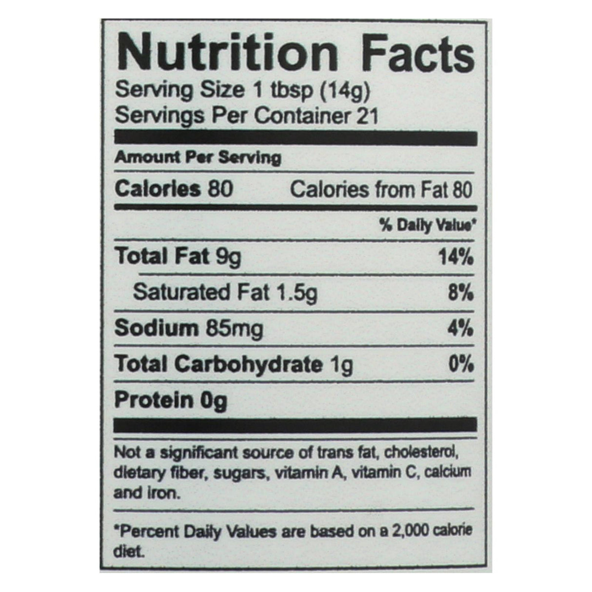 Dress It Up - Vinaigrette Champagne (Pack of 6) 10 Oz - Cozy Farm