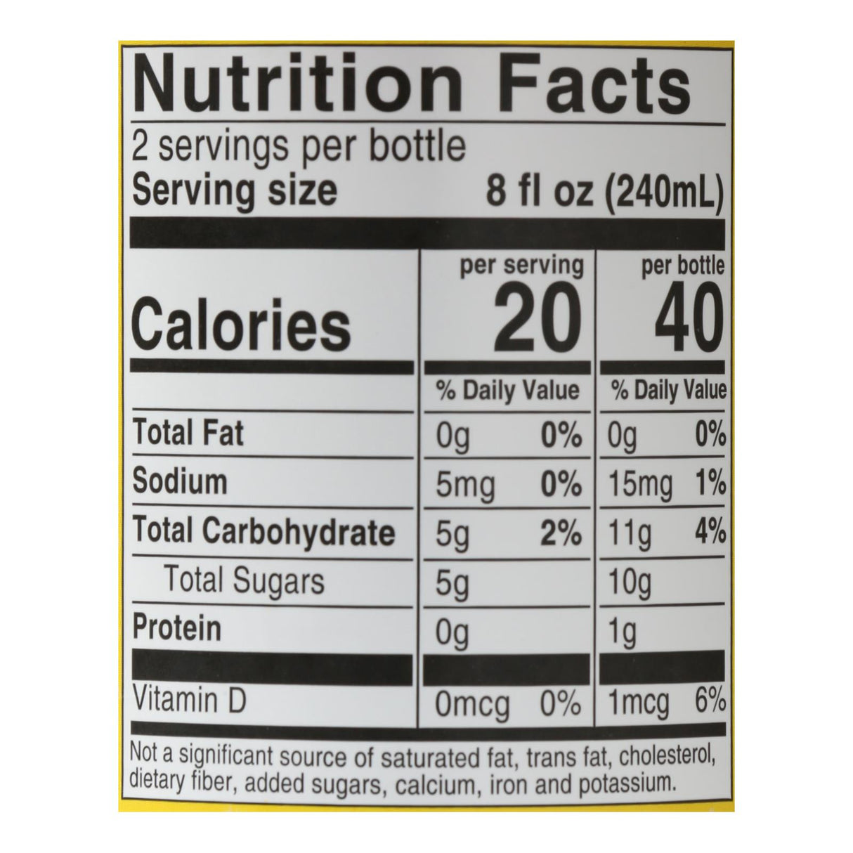 Bragg Apple Cider Vinegar Hibiscus Refresh, 16 fl oz (Case of 12) - Cozy Farm