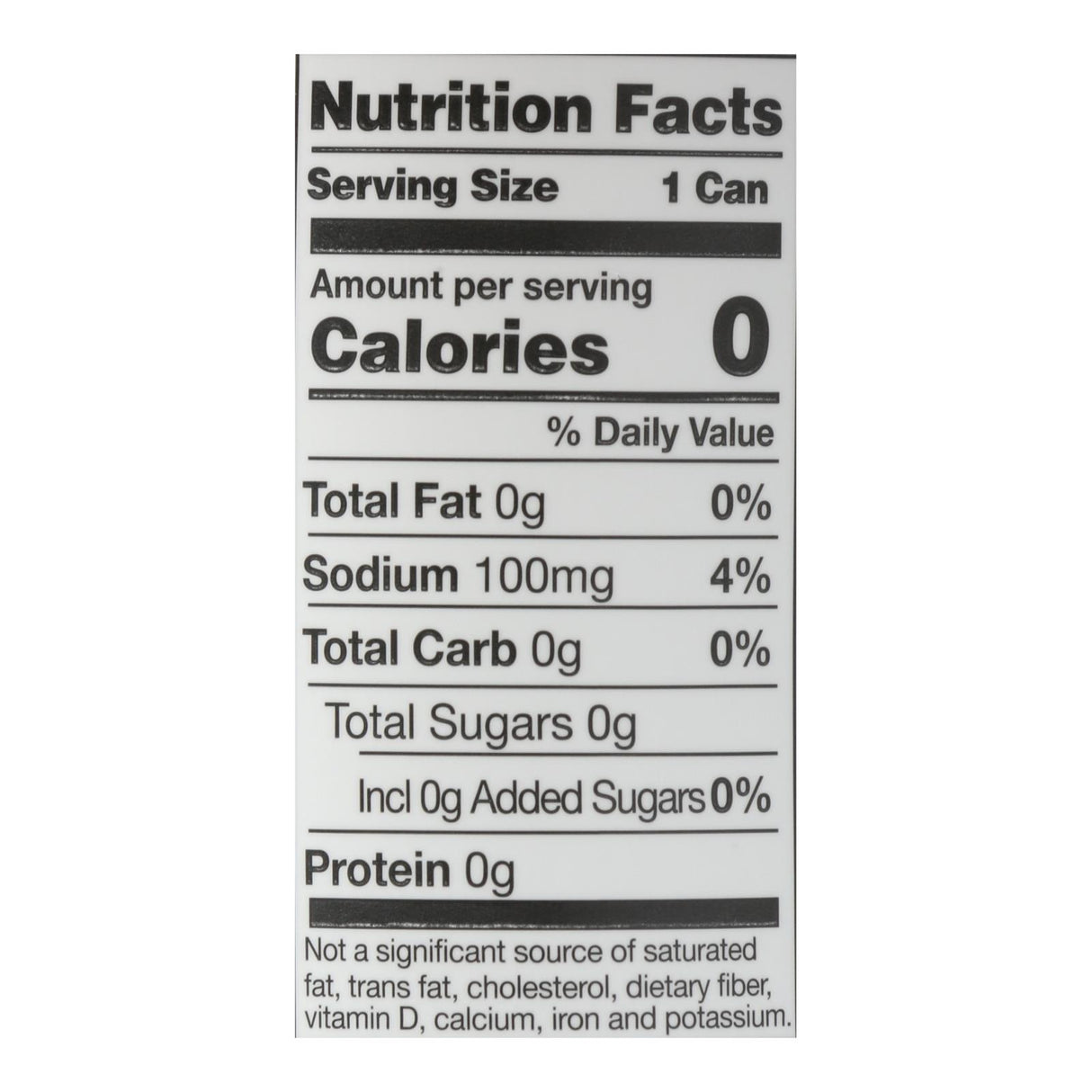 Ardor Sparkling Pink Grapefruit Water, 12 Fl Oz (Pack of 12) - Cozy Farm