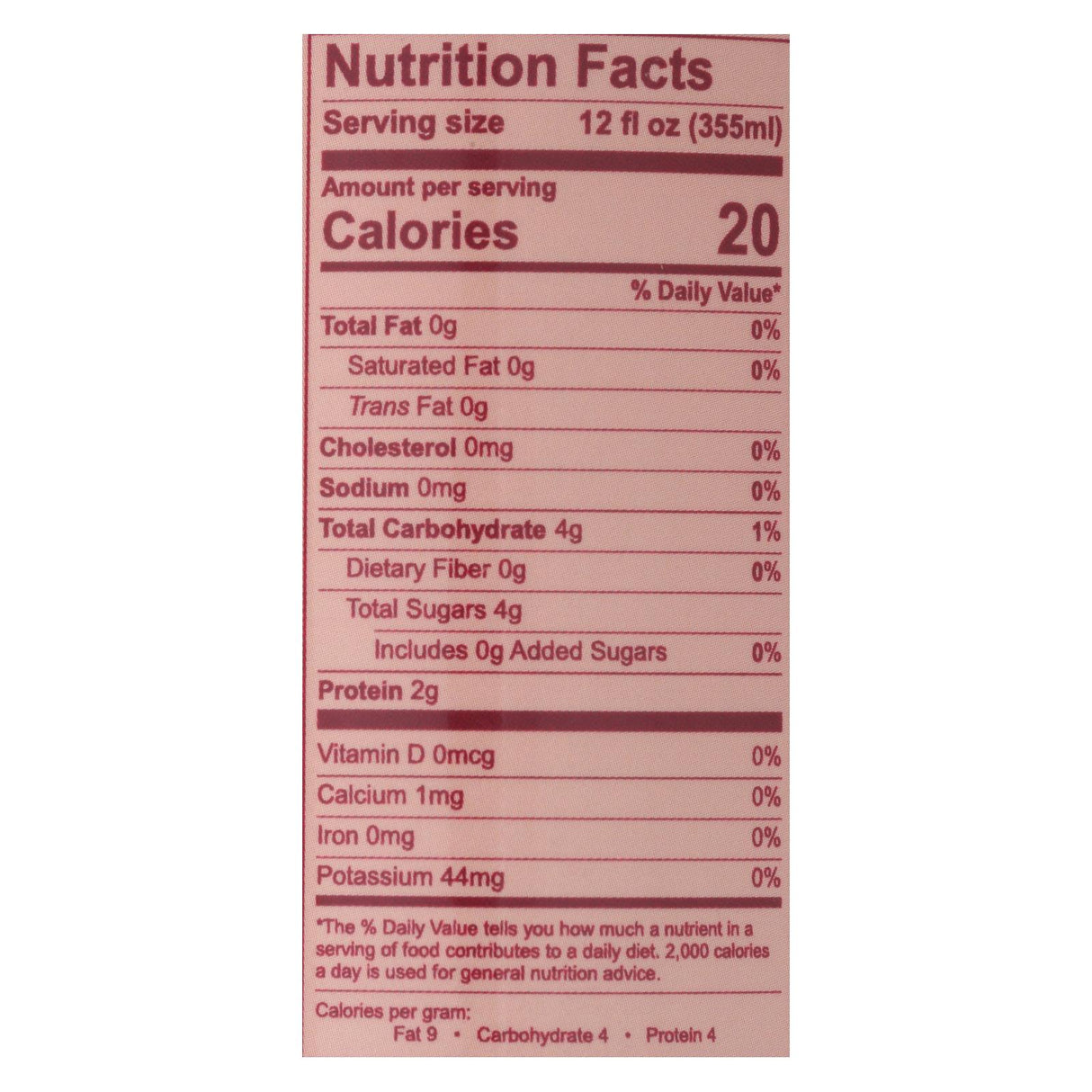 Sanzo - Sparkling Water Lychee, Pack of 12 - 12 Fl Oz - Cozy Farm