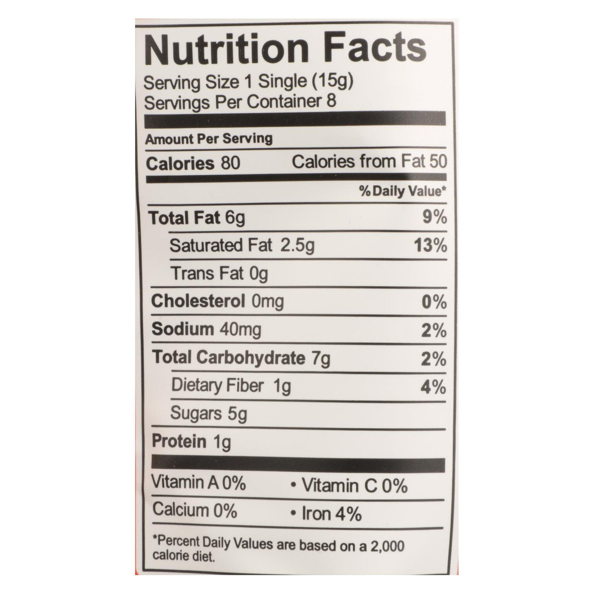 Unreal Dark Chocolate Peanut Butter Cups (Pack of 12 Bags - 6 per Bag) - Cozy Farm