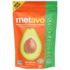 Metavo Metabolism Support Powder - Case of 3 - 6.1oz Boost - Cozy Farm