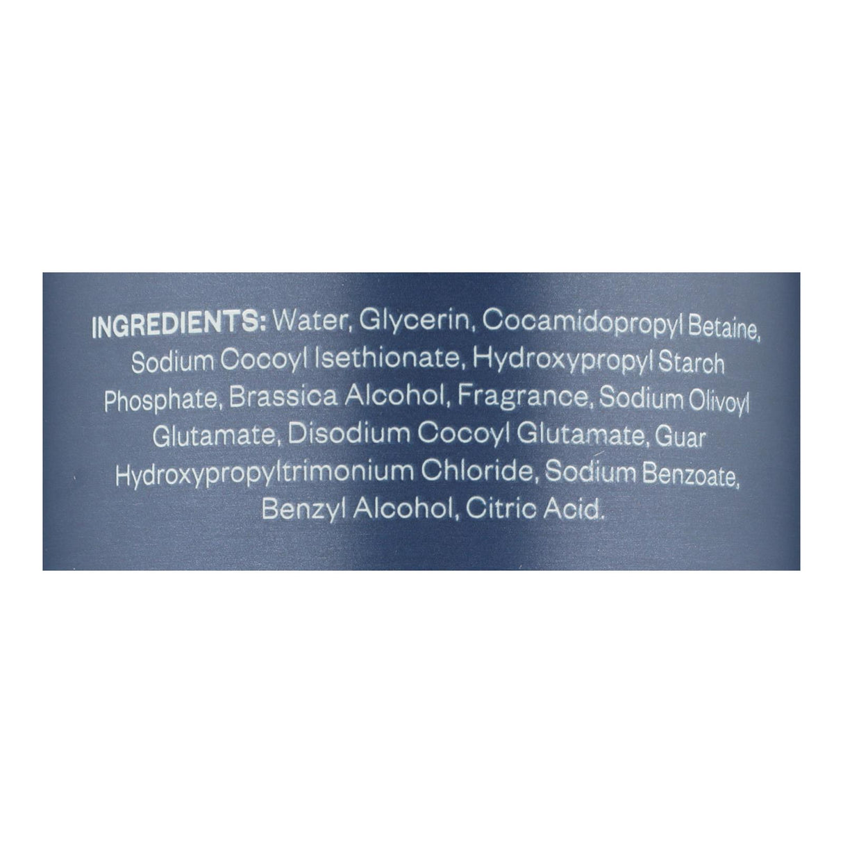 Hand in Hand Cactus Blossom Body Wash (Pack of 3- 10 Fl Oz) - Cozy Farm