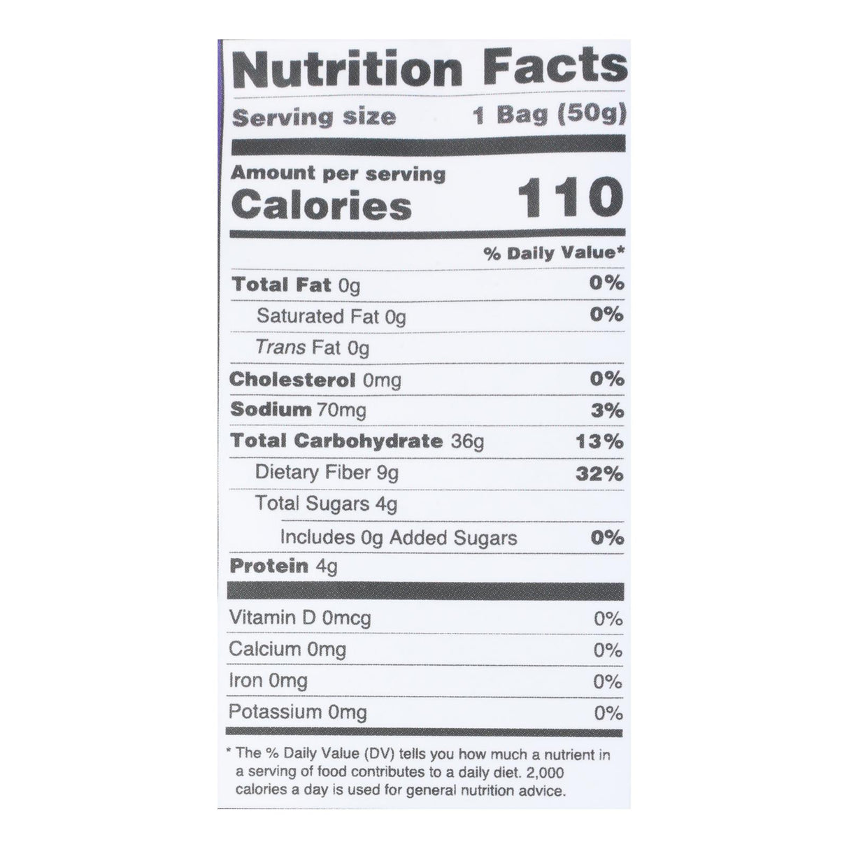 Smartsweets - Gummy Worms (Pack of 12) 1.8 Oz - Cozy Farm