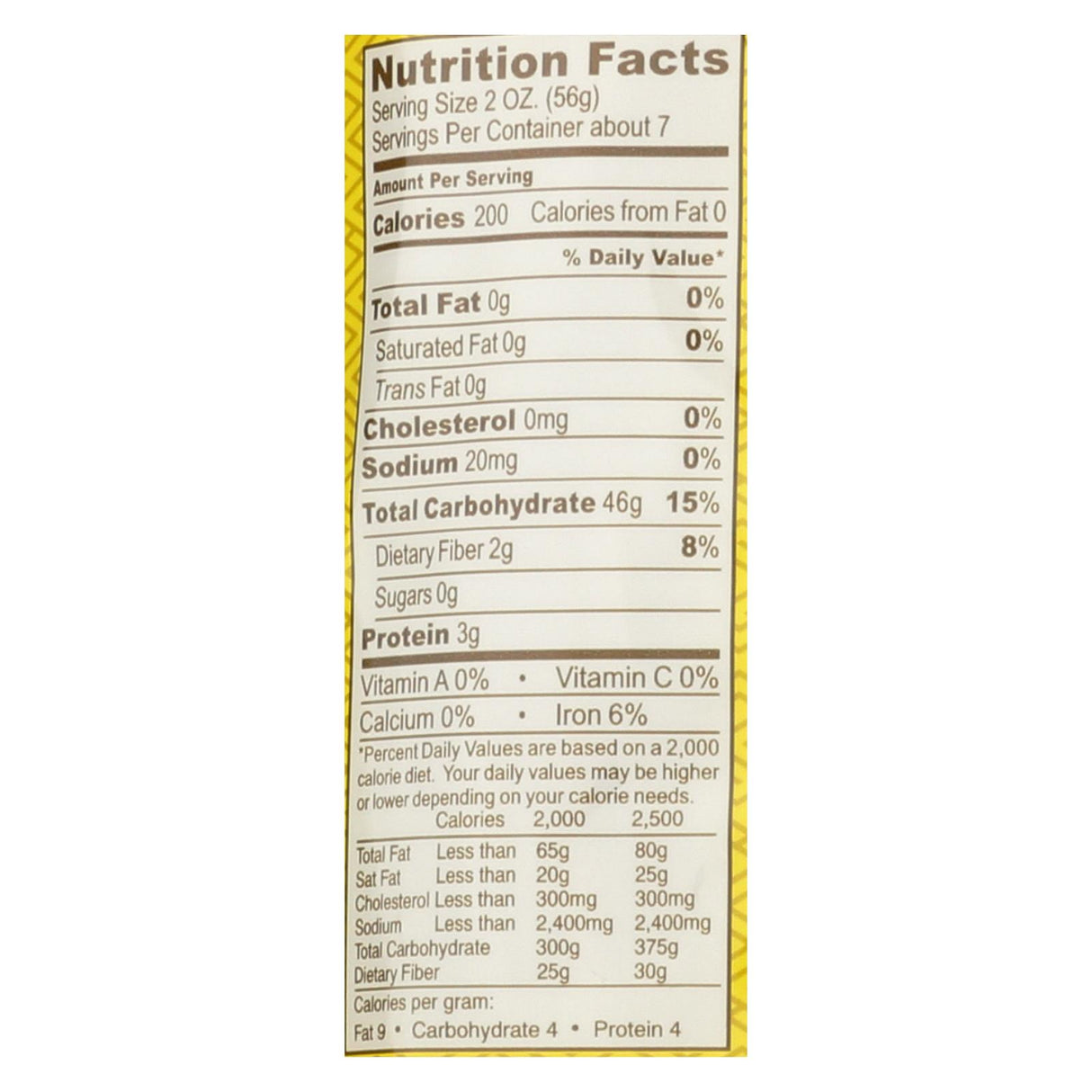 Roland Rice Pad Thai Noodles, Pack of 10-14.1 Oz - Cozy Farm