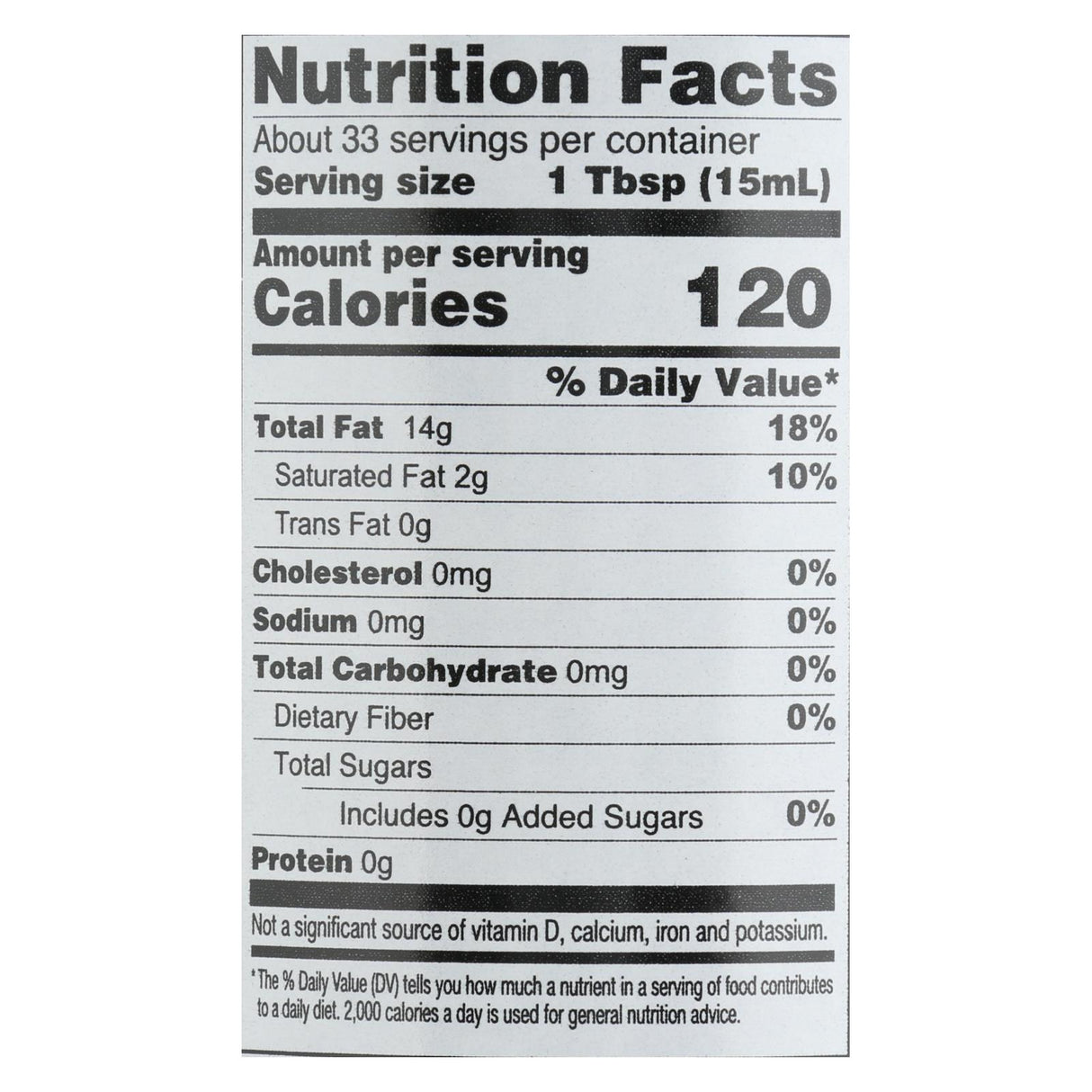 Bono Evoo Tunisian (Pack of 6) 16.9 Fl Oz - Cozy Farm