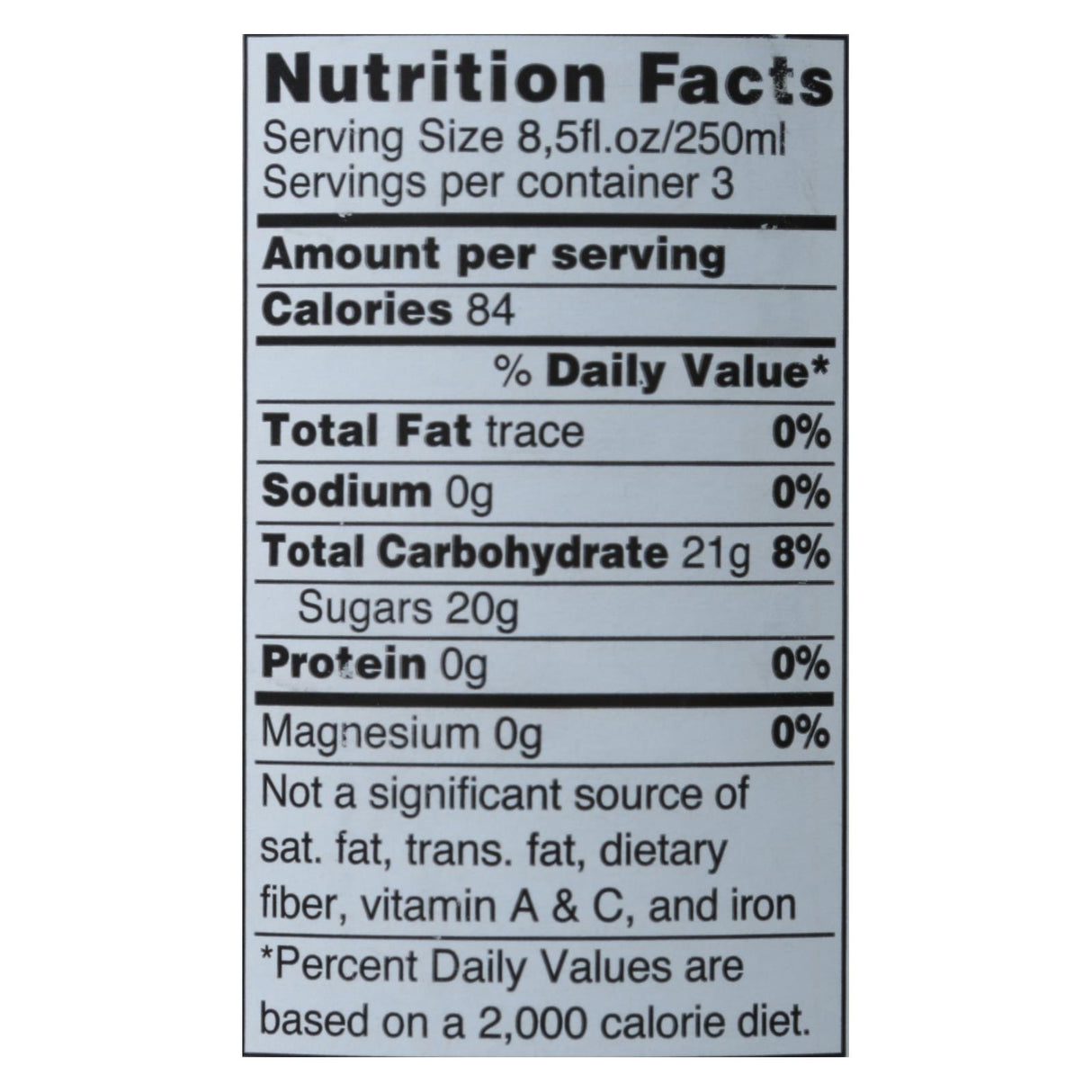 Belvoir Organic Elderflower & Rose Lemonade, 6 Pack, 25.4 Fl Oz - Cozy Farm