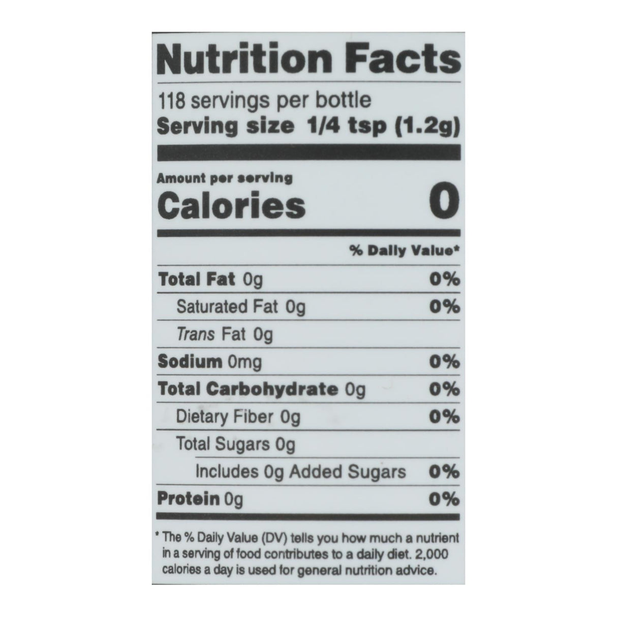 Hella - Single-Serve Mexican Chocolate Mixers (Pack of 6), 5 Fl Oz - Cozy Farm