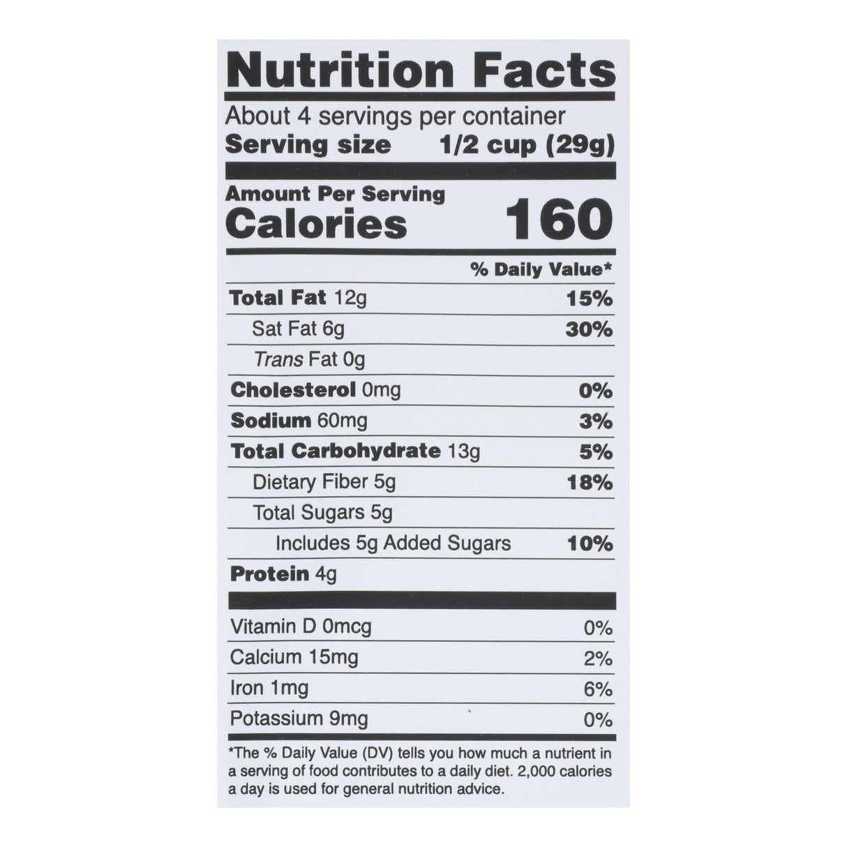 Taza Chocolate Organic Dark Bark (Pack of 12) - Pumpkin Seed - 4.2 Oz - Cozy Farm