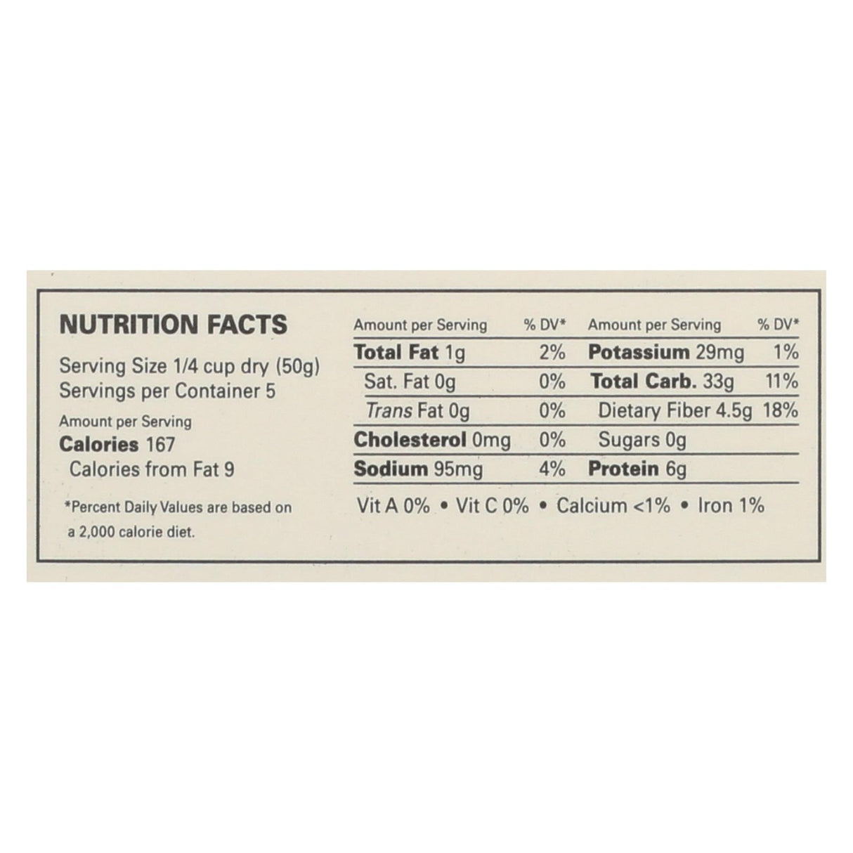 Canaan Palestine Fair Trade Organic Maftoul (Pack of 12) 8.8 Oz - Cozy Farm