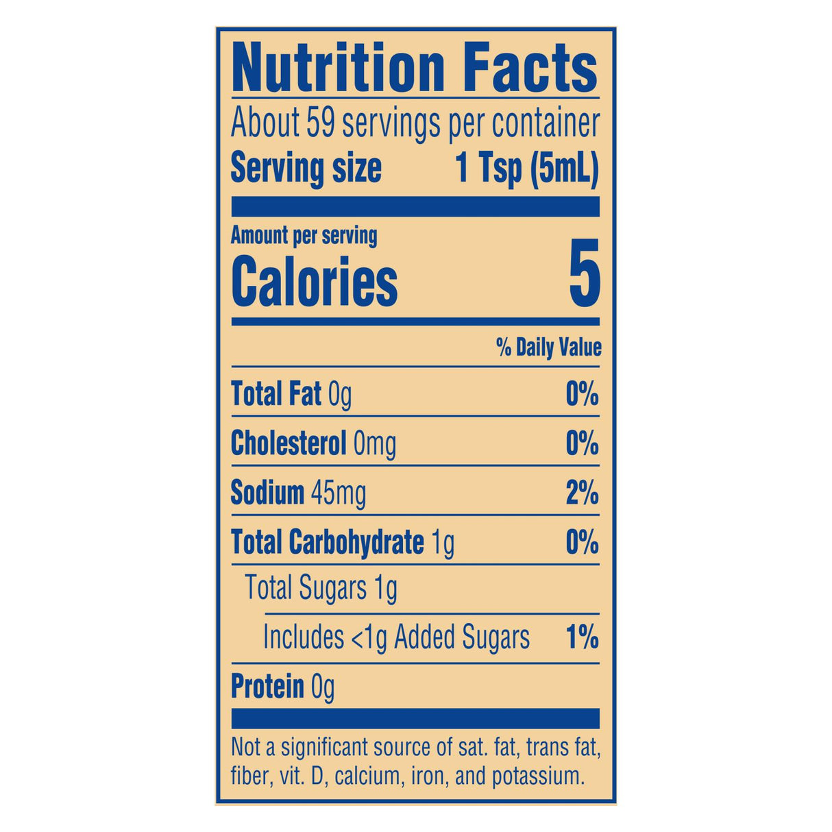 Lea & Perrin Worcestershire Sauce (Pack of 12) - 10 Fl Oz - Cozy Farm