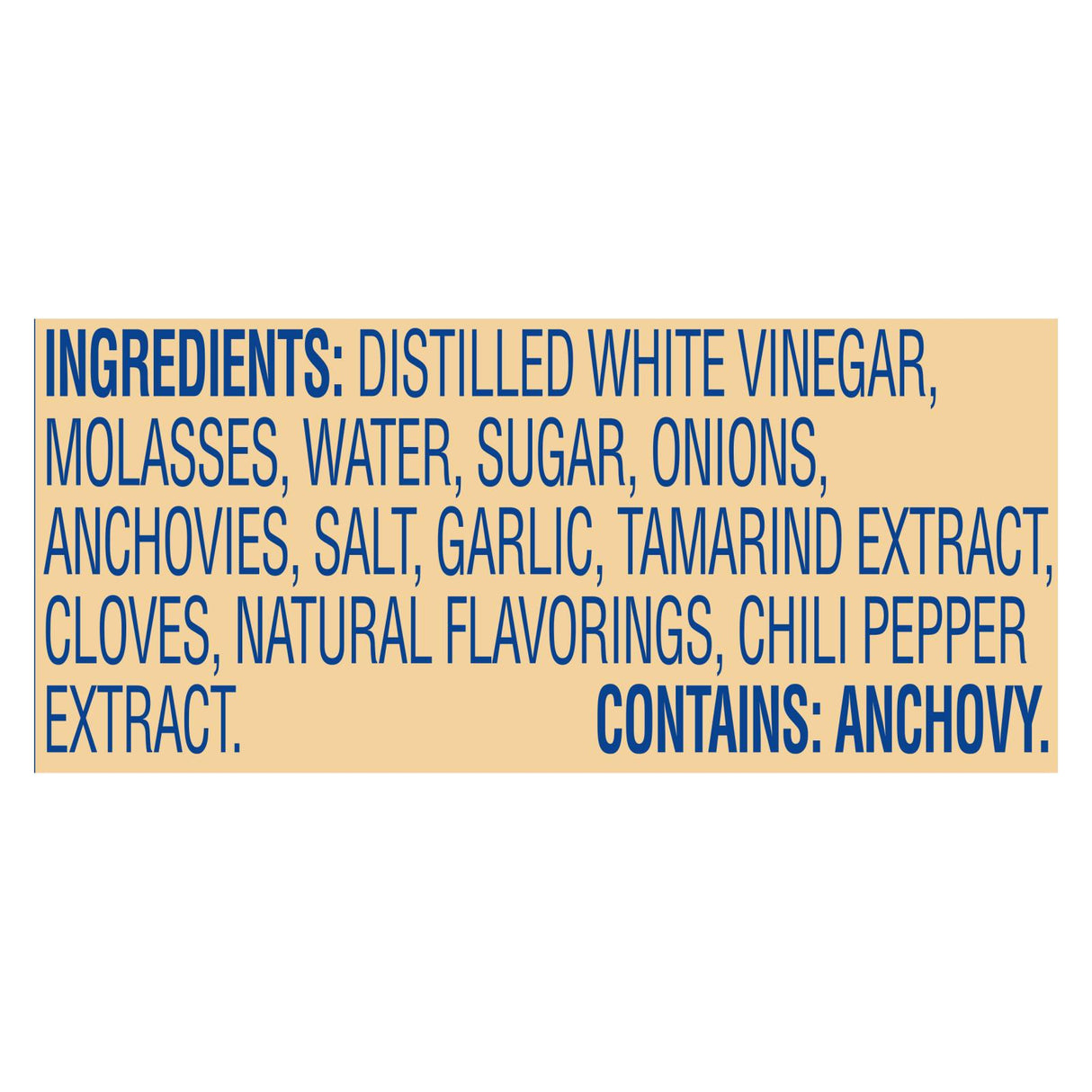 Lea & Perrin Worcestershire Sauce (Pack of 12) - 10 Fl Oz - Cozy Farm