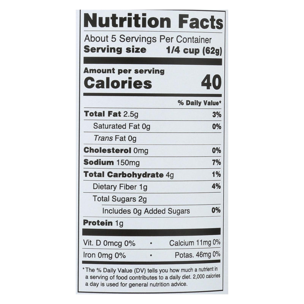 Sonoma Gourmet Authentic Italian Pizza Sauce, Pack of 6 - 12 - Cozy Farm