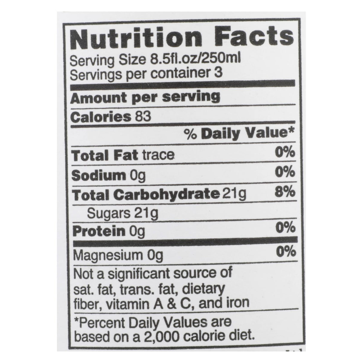 Belvoir Cucumber & Mint Lemonade (Pack of 6 - 25.4 Fl Oz) - Cozy Farm