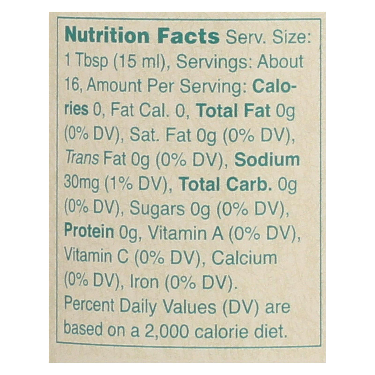 Bar Harbor Lobster Juice 8 Fl Oz, Pack of 12 - Cozy Farm