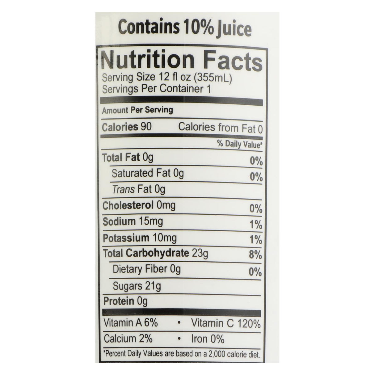 Kombucha Koe Mango Flavor Kombucha, 12 Fl Oz (Pack of 12) - Cozy Farm