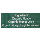 Native Forest Mango Chunks in Juice - Revitalizing Tropical Treat (Pack of 6 - 14 Oz.) - Cozy Farm 