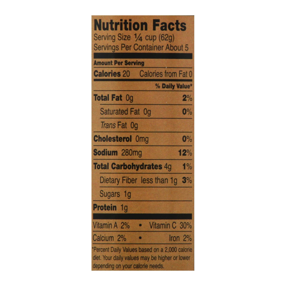 Amalia's Cocina Chili Verde Sauce (Pack of 12 - 12 oz) - Cozy Farm