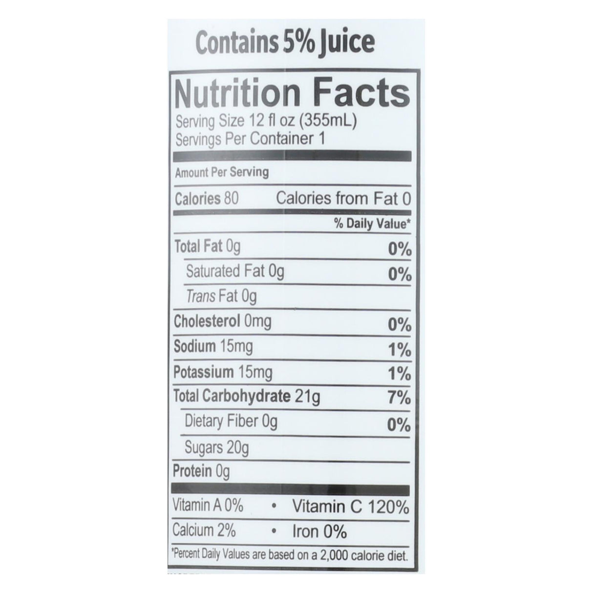 Kombucha Organic Sparkling Beverage Pack of 12, 12 Fl Oz - Cozy Farm