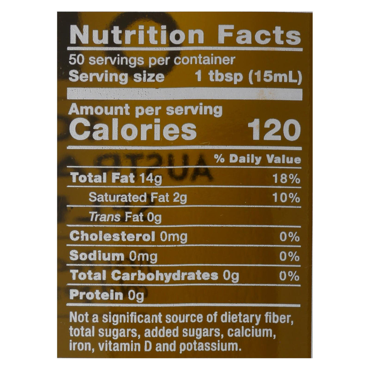 Cobram Estates Premium Australian Select Extra Virgin Olive Oil - 6-Pack, 25.4 Fl Oz Each - Cozy Farm