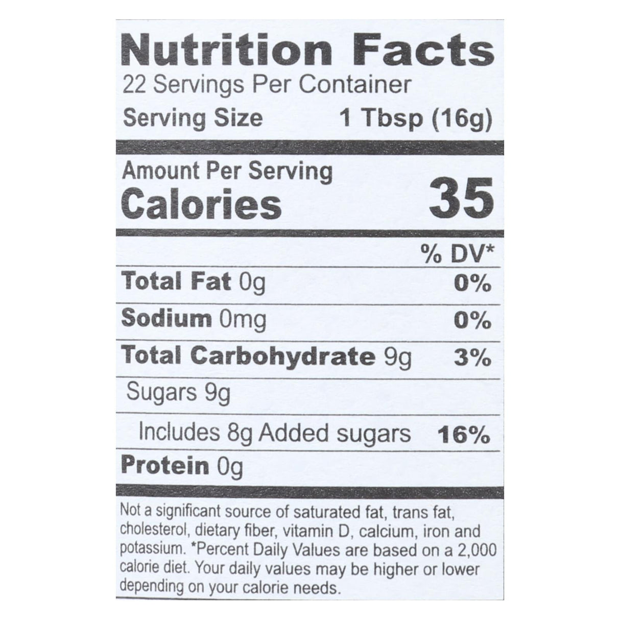 Bono Marmalade Lemon Garlic 12.4 Oz Value Pack of 6 - Cozy Farm