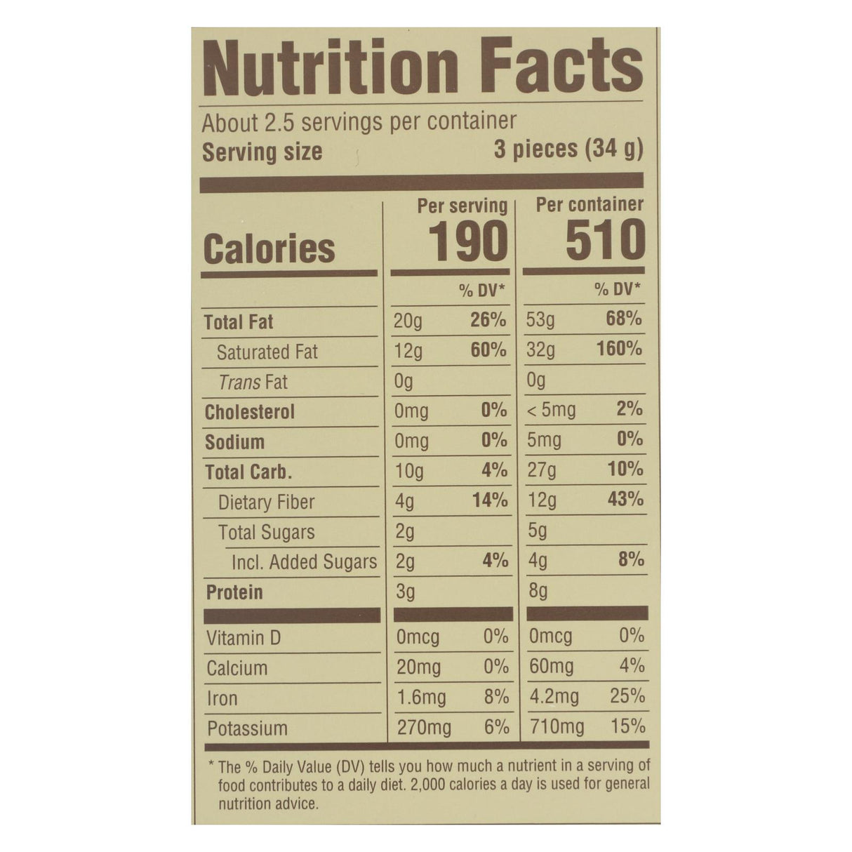 Ghirardelli 92% Cacao Moonlight Mystique Intense Dark Chocolate (Pack of 12) - 3.17 Oz - Cozy Farm