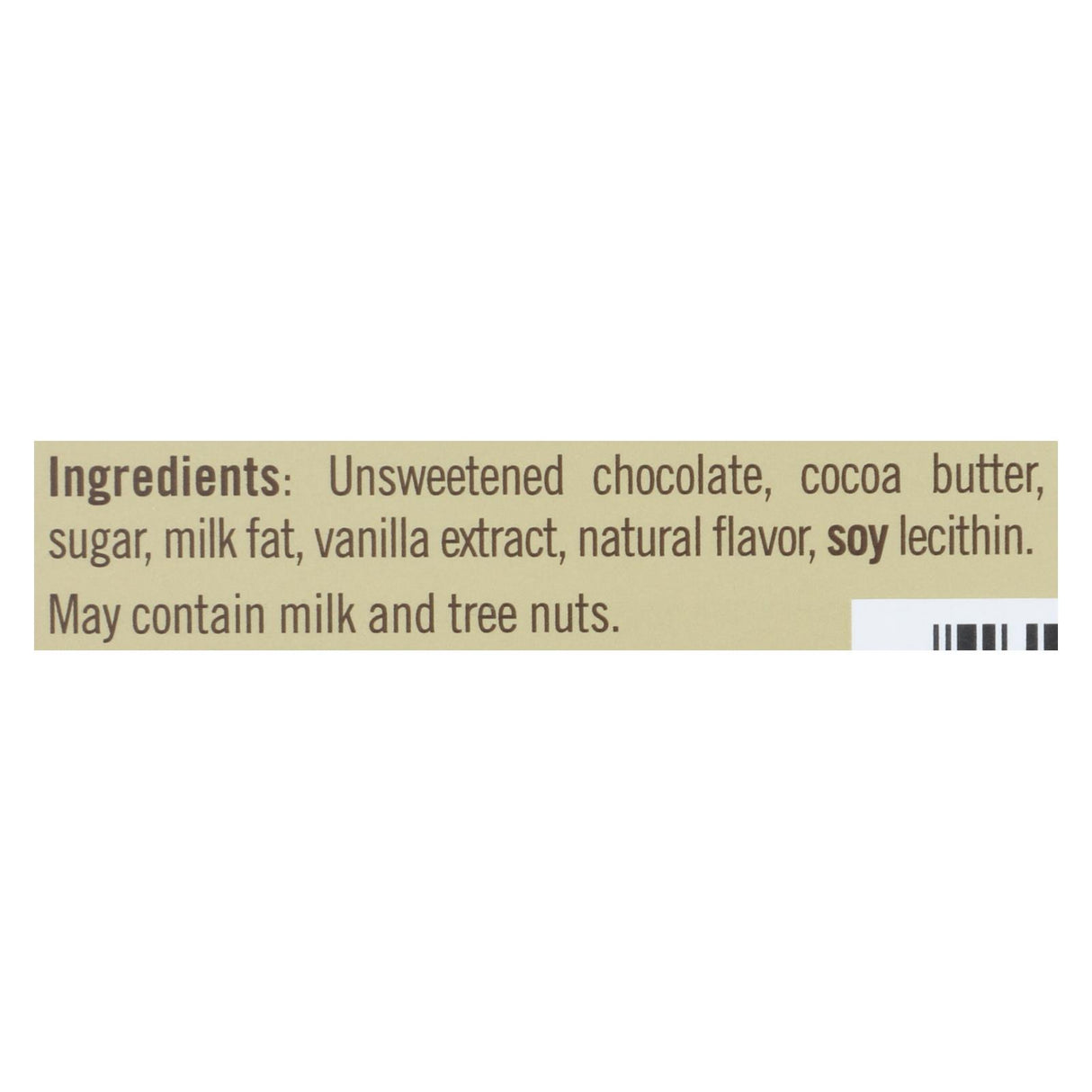 Ghirardelli 92% Cacao Moonlight Mystique Intense Dark Chocolate (Pack of 12) - 3.17 Oz - Cozy Farm