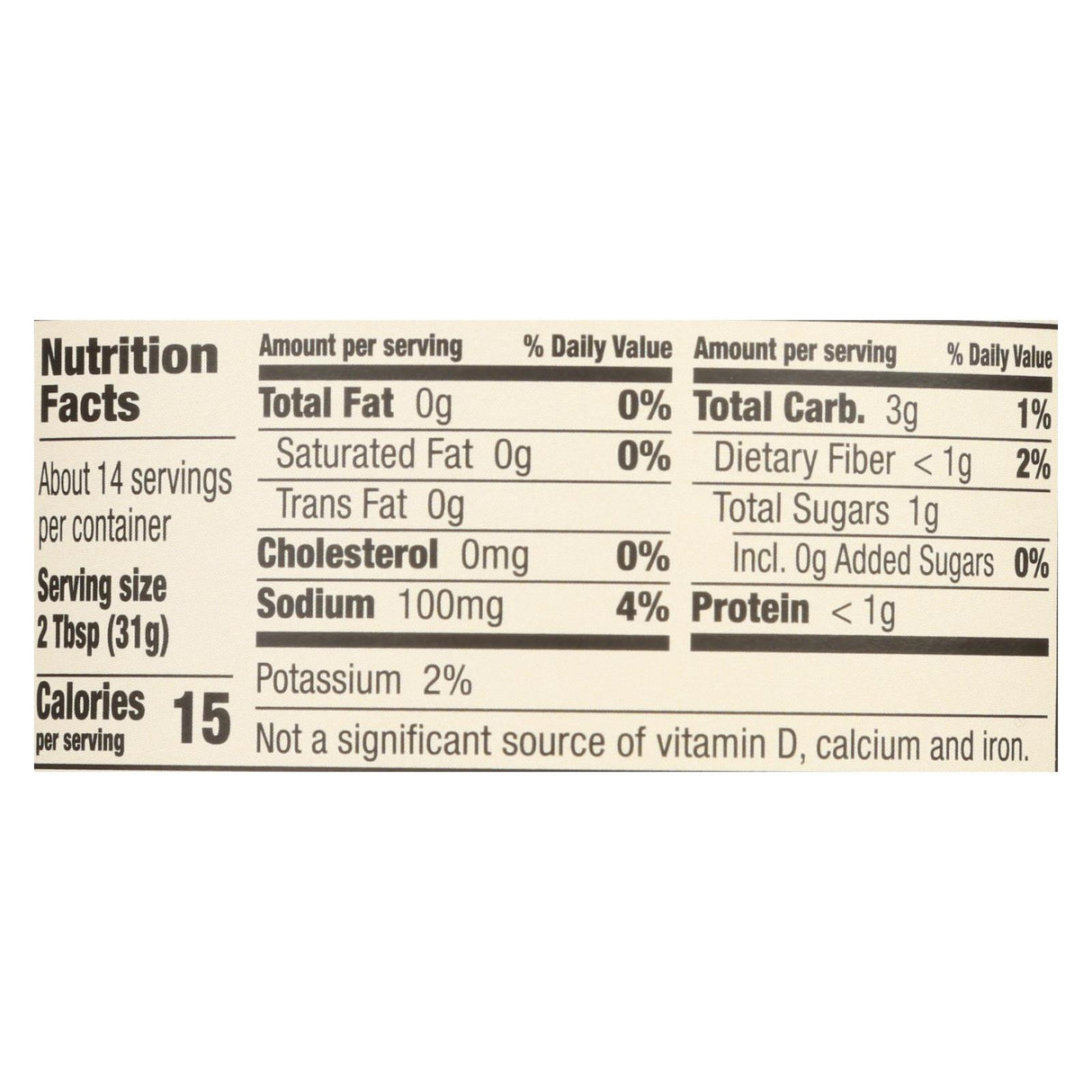 Muir Glen Black Bean & Corn Medium Salsa, 16 oz (Pack of 12) - Cozy Farm