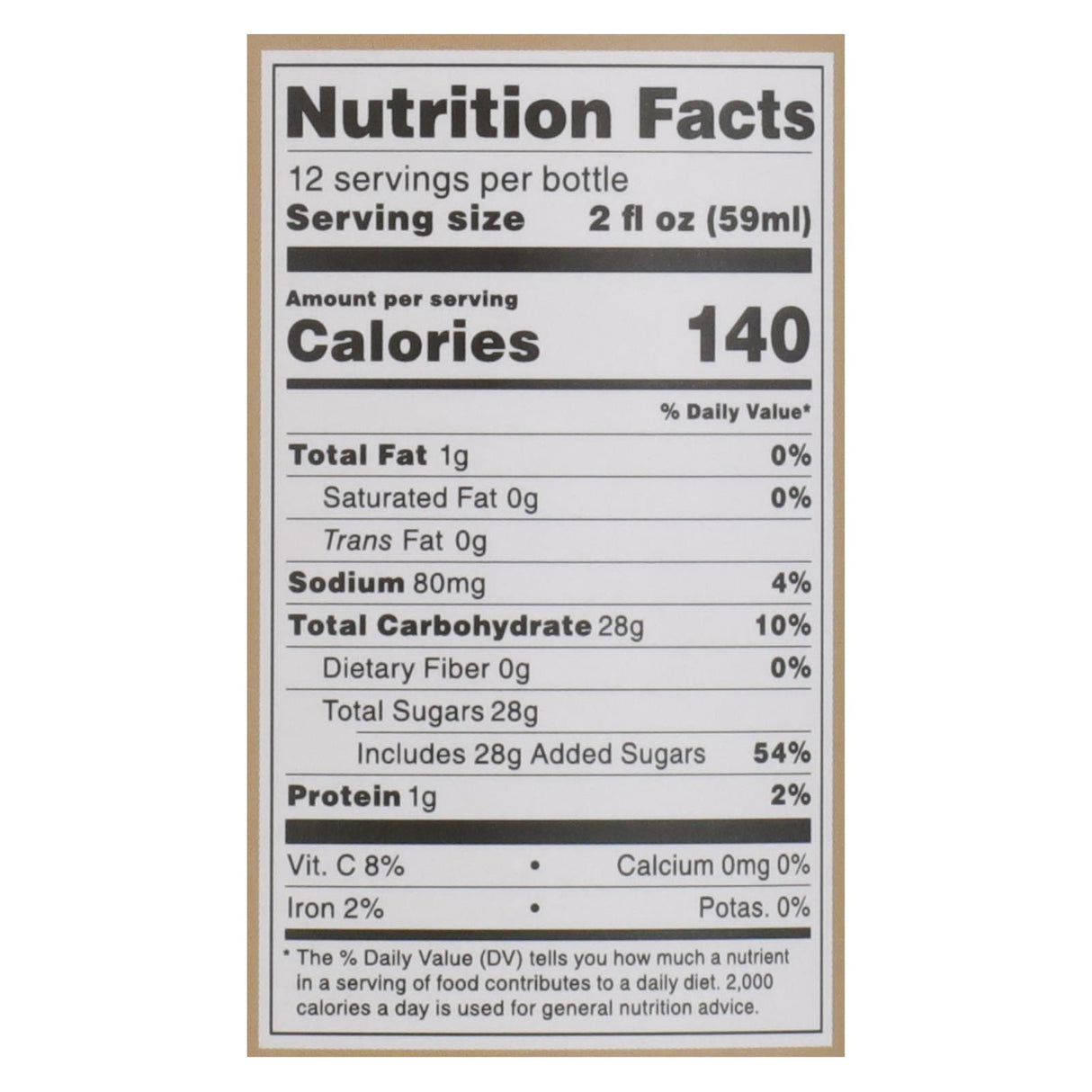 Hella Moscow Mule Ginger Lime Mixer (Pack of 6) 25.4 Fl Oz - Cozy Farm