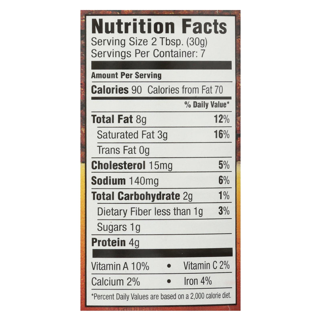 Tony Packo's 12-Pack 7.5 oz Authentic Hungarian Beef Hot Dog Sauce - Cozy Farm