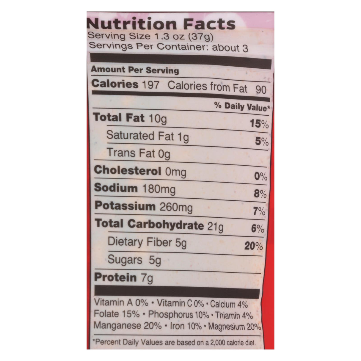 Crunchsters - High-Protein BBQ Protein Bites - 4 Oz (Pack of 6) - Cozy Farm