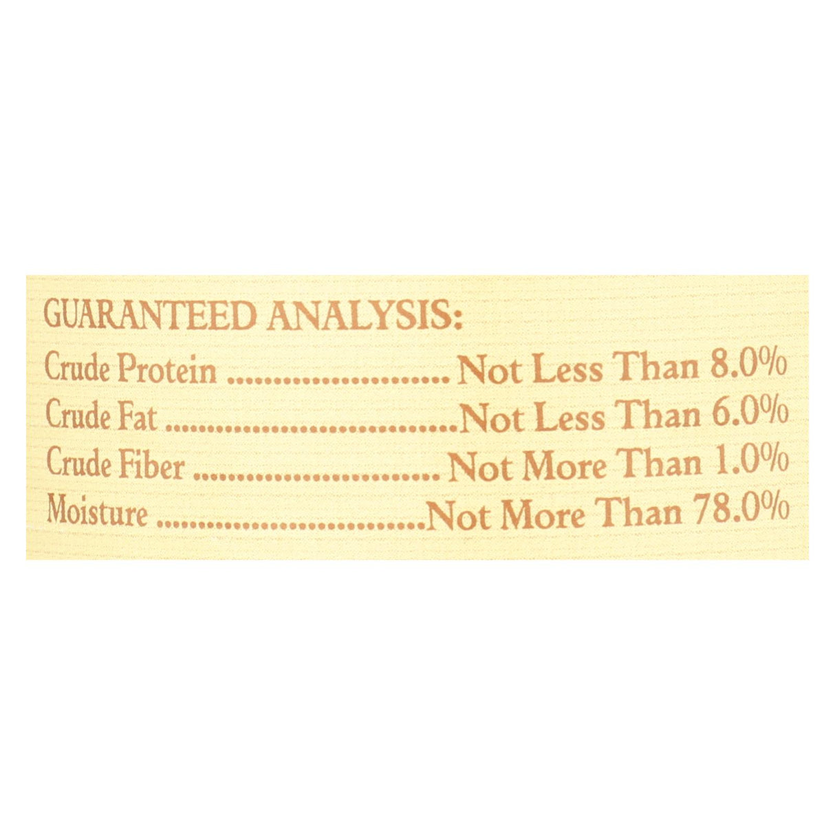 Wellness Dog Canned Food (Pack of 12) - 95% Chicken - 13.2 Oz. - Cozy Farm