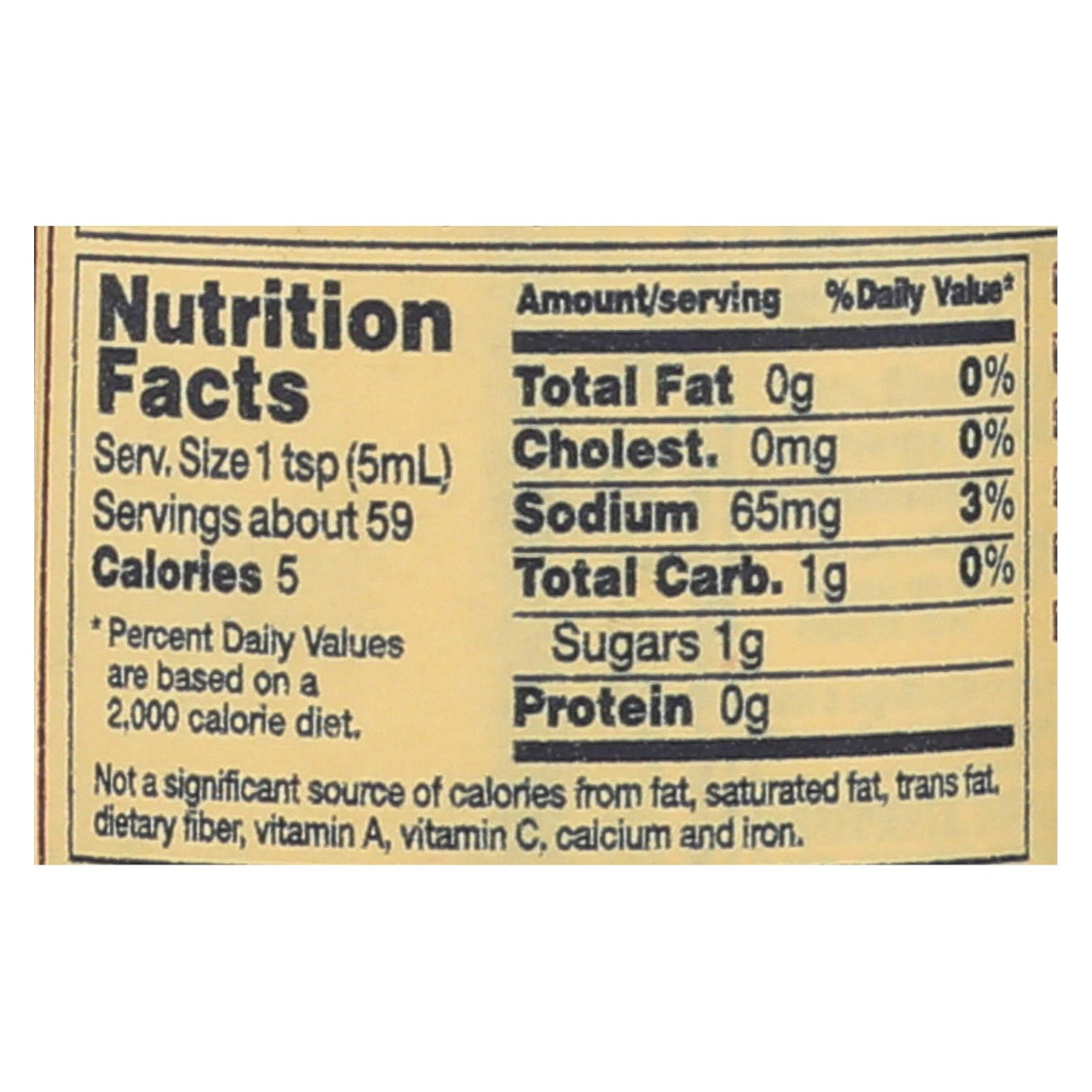 Lea & Perrin Sauce Worcestershire (Pack of 12) 10 Oz - Cozy Farm