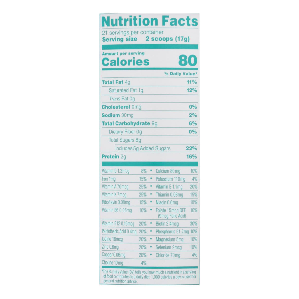 Baby's Only Organic Whey Protein Dairy Formula (12.7 oz, 6-pack) - Cozy Farm