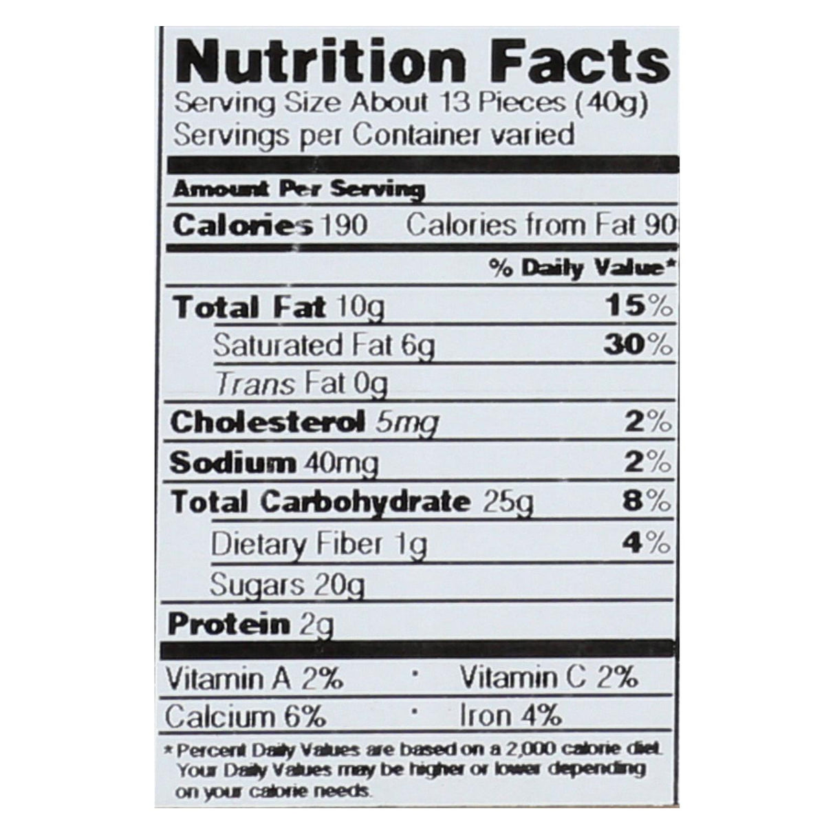 Woodstock Milk Chocolate Malt Balls, Indulgent Treat for Sweet Cravings (15 Lbs.) - Cozy Farm