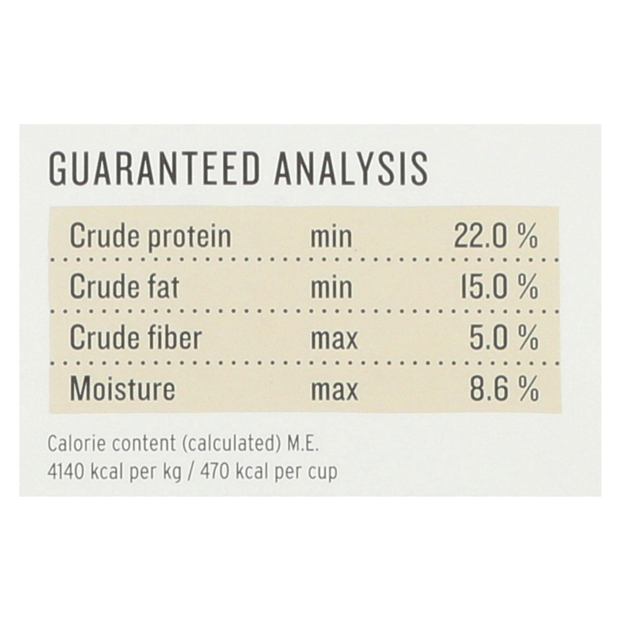 The Honest Kitchen Keen Dehydrated Dog Food - 10 Lb. - Cozy Farm