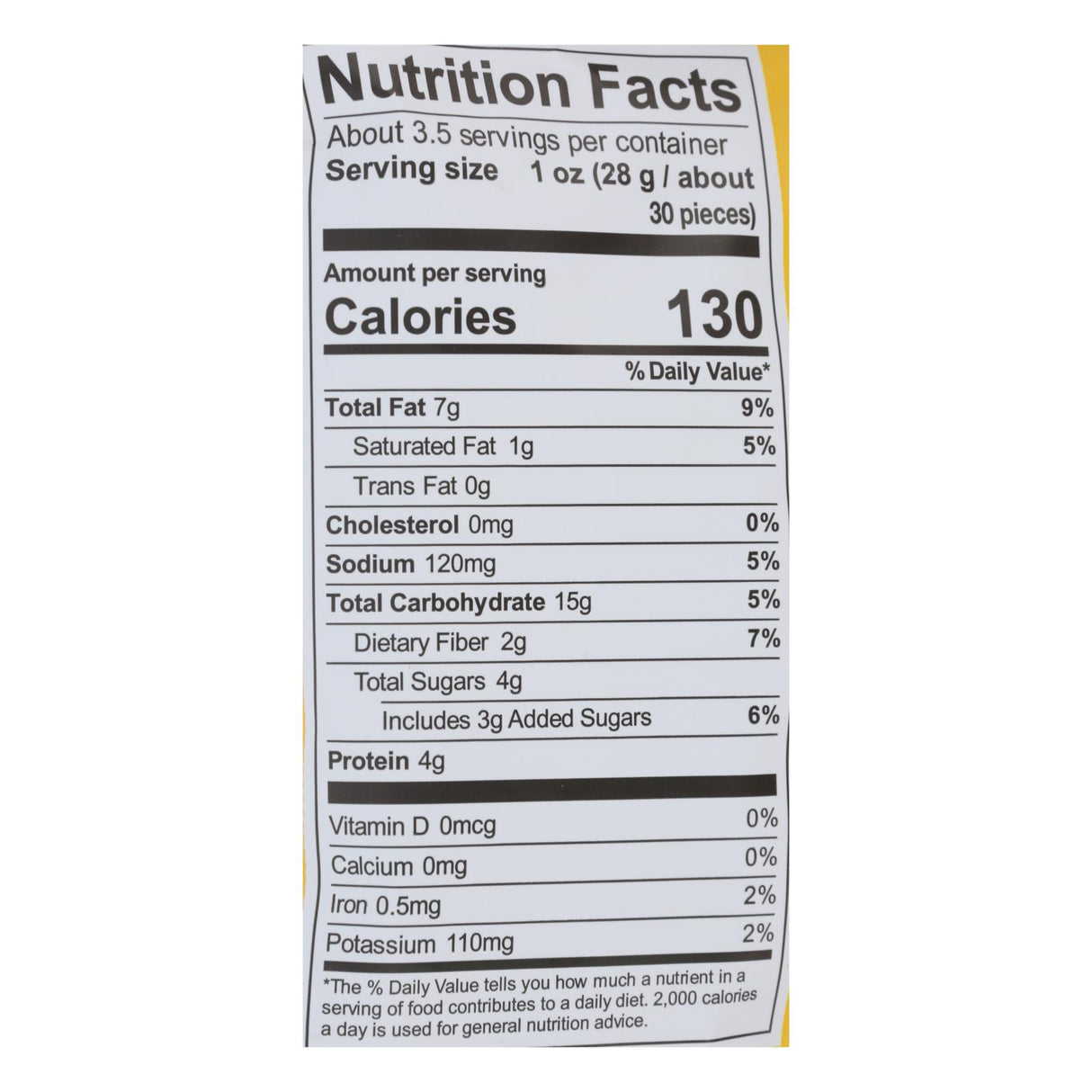 Puffworks Honey Peanut Butter Gluten-Free (8 Pack of 3.5 Oz) - Cozy Farm