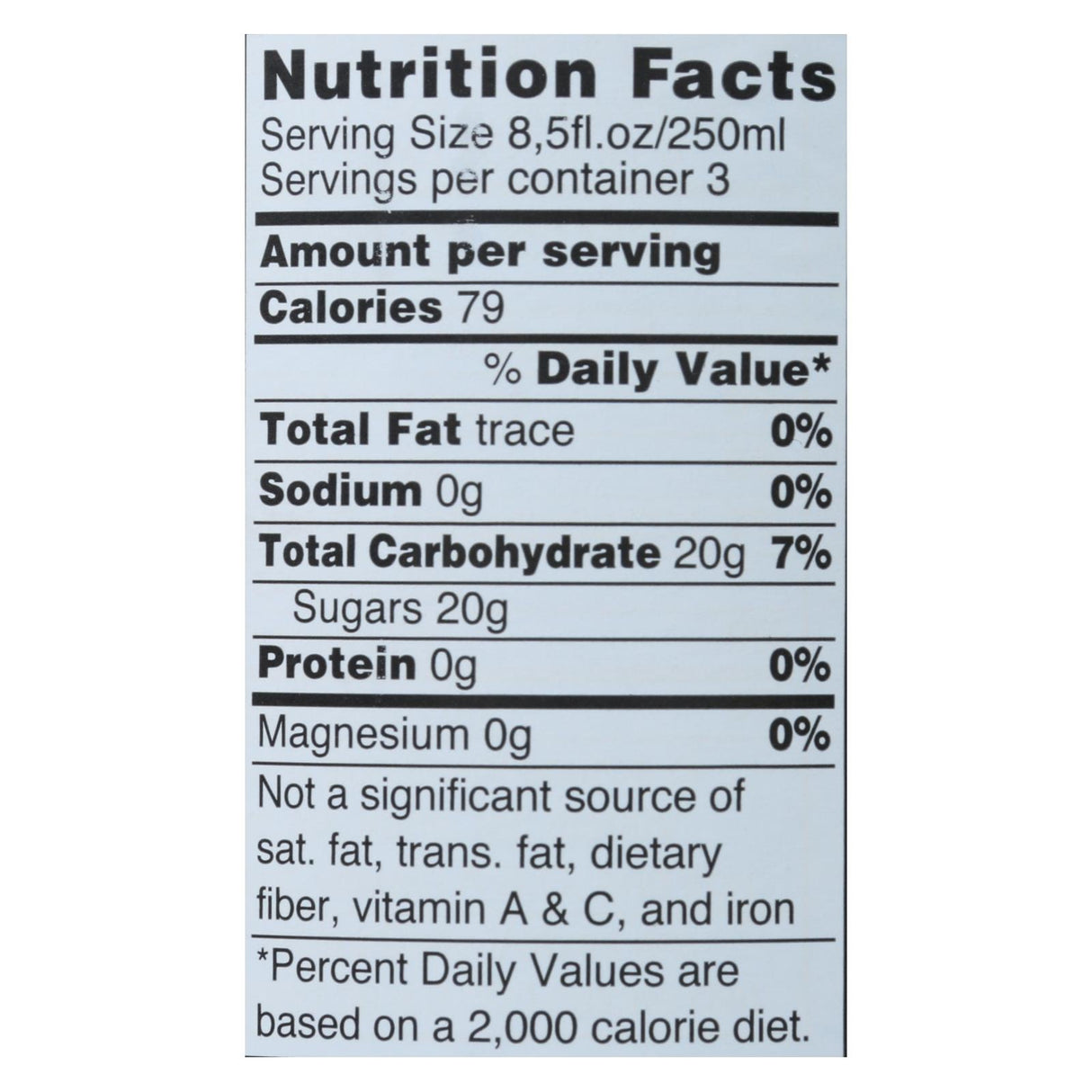 Belvoir Elderflower Pressed Lemonade | 6-Pack | 25.4 Fl Oz - Cozy Farm