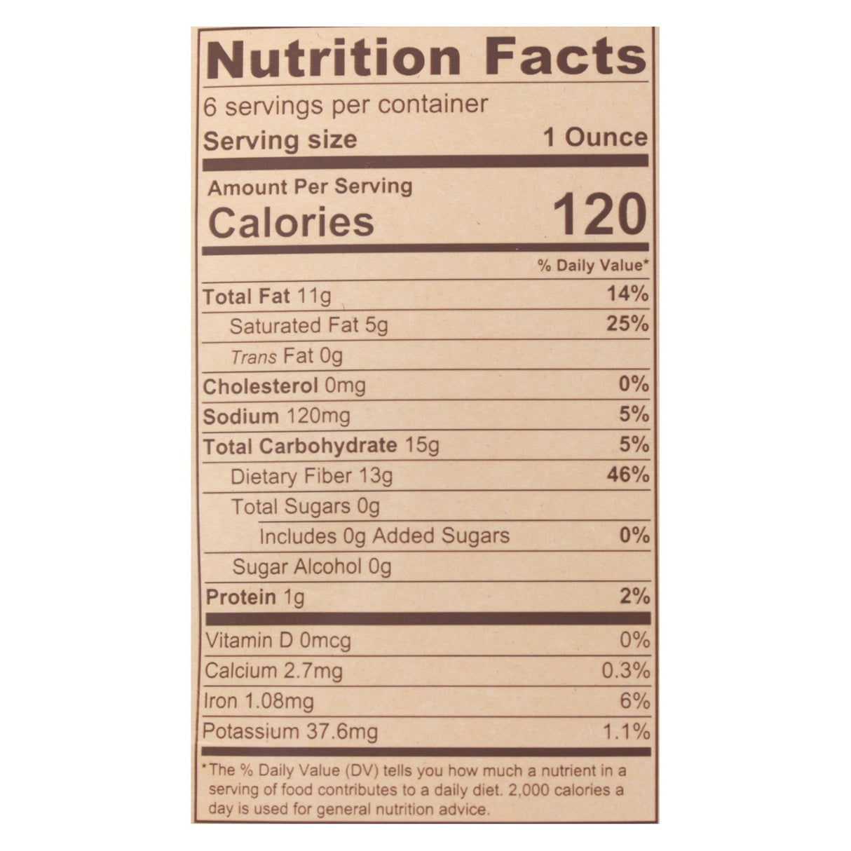 ChocZero - Keto Bark Dark Chocolate Hazelnut (Pack of 12-6oz) - Cozy Farm