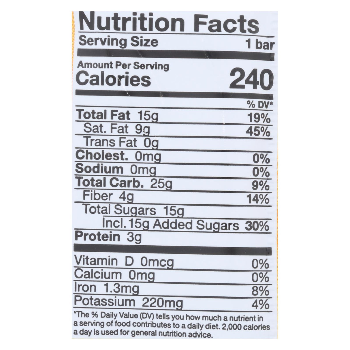 Bars Endangered Species Chocolate - Dark Chocolate Rice Crisp 60% Cacao (Pack of 12 1.5 Oz Bars) - Cozy Farm