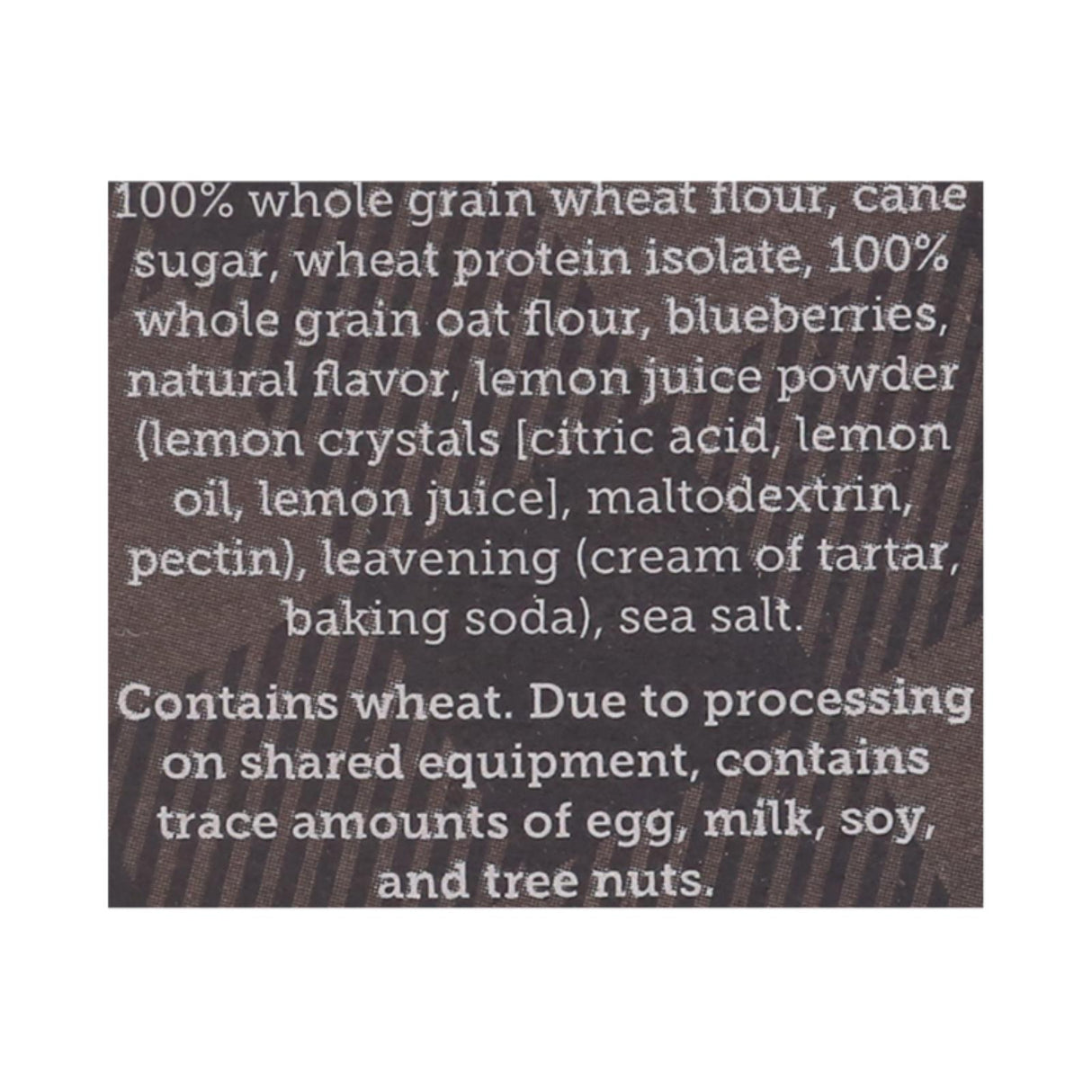 Kodiak Cakes Power Cakes Protein Muffin Mix - 14 Oz, Pack of 6 - Cozy Farm