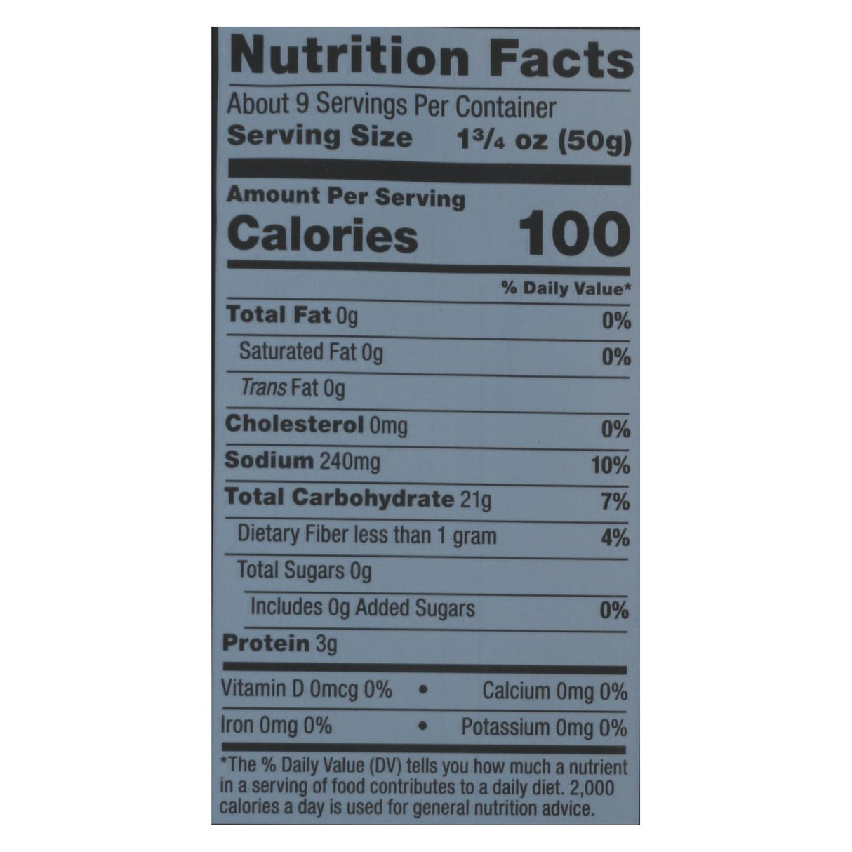 Essential Baking Company Rosemary Bread To-Bake (Pack of 16) - 16 Oz - Cozy Farm