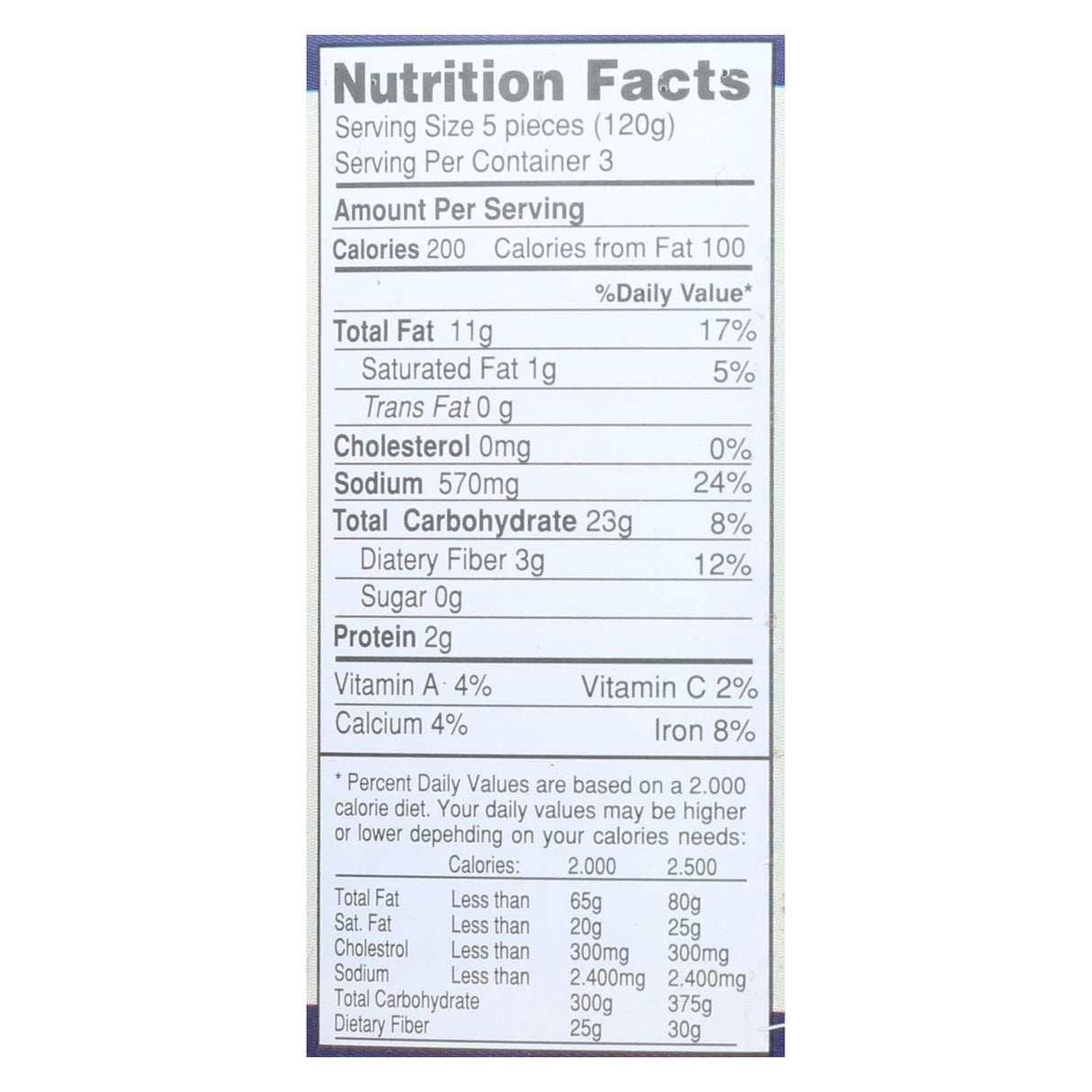 Galil Homemade Style Greek Stuffed Grape Leaves - 14 Oz (Pack of 12) - Cozy Farm