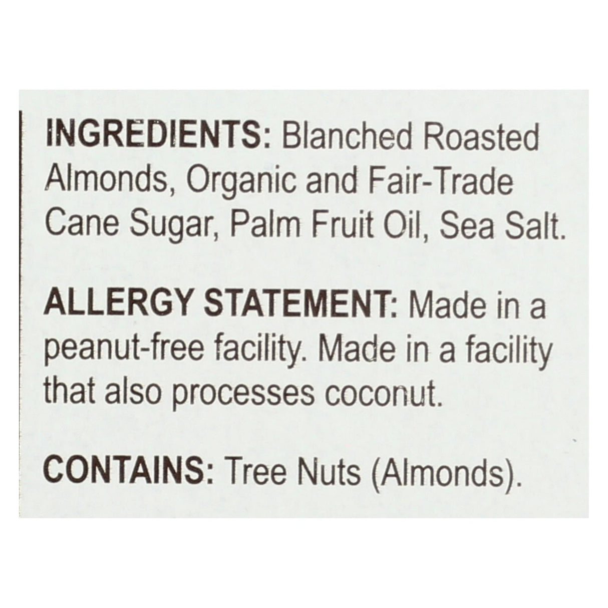 Barney Butter Protein-Packed Almond Butter Snack Cups (Pack of 6 - 1 Oz) - Cozy Farm