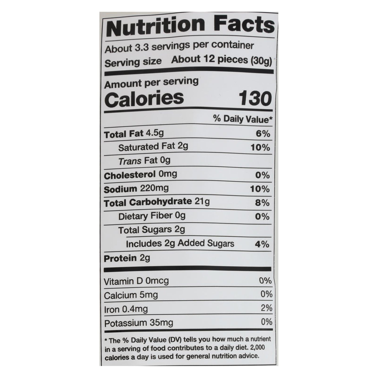 Sun Tropics® Tokyo Curry Mochi Rice Bites, 3.50 Oz (Pack of 12) - Cozy Farm