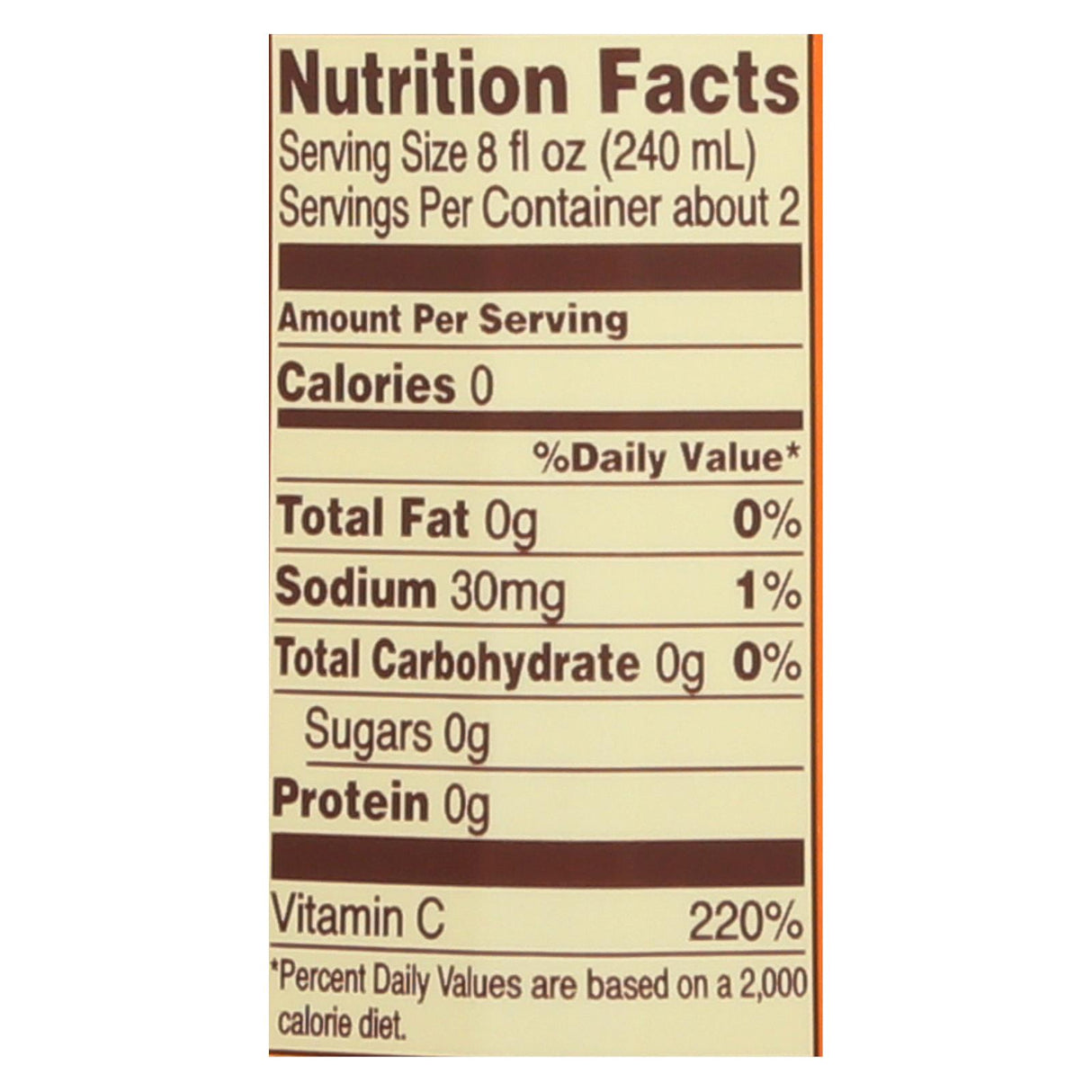 Ito En Oi-Ocha Roasted Green Tea 16.9 Fl Oz (Pack of 12) - Cozy Farm