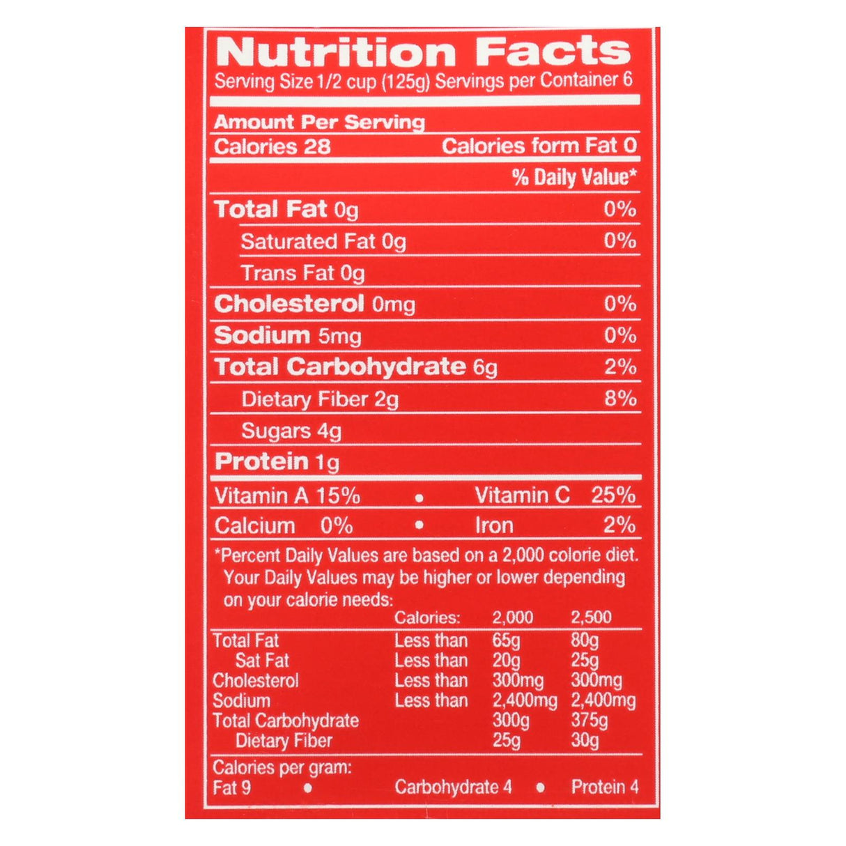 Pomi Organic Chopped Tomatoes - 12 Pack - 26.46 Oz - Cozy Farm